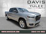 New 2025 Ram 1500 Big Horn Crew Cab 4x4 Pickup for sale #25189 - photo 1