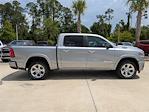New 2025 Ram 1500 Big Horn Crew Cab 4x4 Pickup for sale #25189 - photo 3