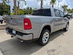 New 2025 Ram 1500 Big Horn Crew Cab 4x4 Pickup for sale #25189 - photo 4