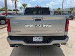 New 2025 Ram 1500 Big Horn Crew Cab 4x4 Pickup for sale #25189 - photo 5