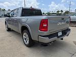 New 2025 Ram 1500 Big Horn Crew Cab 4x4 Pickup for sale #25189 - photo 6