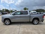 New 2025 Ram 1500 Big Horn Crew Cab 4x4 Pickup for sale #25189 - photo 7