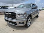 New 2025 Ram 1500 Big Horn Crew Cab 4x4 Pickup for sale #25189 - photo 8