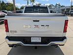 New 2025 Ram 1500 Longhorn Crew Cab 4x4 Pickup for sale #25203 - photo 5