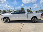 New 2025 Ram 1500 Longhorn Crew Cab 4x4 Pickup for sale #25203 - photo 7