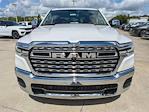 New 2025 Ram 1500 Longhorn Crew Cab 4x4 Pickup for sale #25203 - photo 9