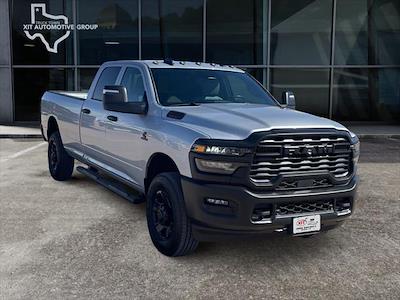 New 2026 Ram 3500 Tradesman Crew Cab for sale #09126D - photo 2