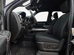 New 2025 Ram 2500 Lone Star Crew Cab for sale #1741Z - photo 10