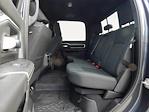 New 2025 Ram 2500 Lone Star Crew Cab for sale #1741Z - photo 11