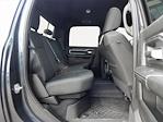New 2025 Ram 2500 Lone Star Crew Cab for sale #1741Z - photo 14