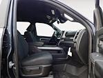 New 2025 Ram 2500 Lone Star Crew Cab for sale #1741Z - photo 15