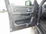 New 2025 Ram 2500 Lone Star Crew Cab for sale #1741Z - photo 16