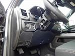 New 2025 Ram 2500 Lone Star Crew Cab for sale #1741Z - photo 17