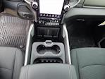 New 2025 Ram 2500 Lone Star Crew Cab for sale #1741Z - photo 23
