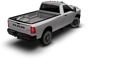 New 2026 Ram 3500 Tradesman Regular Cab for sale #285502 - photo 2