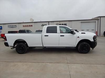 New 2025 Ram 2500 Tradesman Crew Cab 4x4 Pickup for sale #2859Z - photo 2