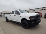 New 2025 Ram 2500 Tradesman Crew Cab 4x4 Pickup for sale #2859Z - photo 1
