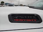 New 2025 Ram 2500 Tradesman Crew Cab 4x4 Pickup for sale #2859Z - photo 10