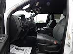 New 2025 Ram 2500 Tradesman Crew Cab 4x4 Pickup for sale #2859Z - photo 11