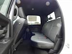 New 2025 Ram 2500 Tradesman Crew Cab 4x4 Pickup for sale #2859Z - photo 12