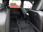 New 2025 Ram 2500 Tradesman Crew Cab 4x4 Pickup for sale #2859Z - photo 13