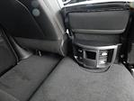 New 2025 Ram 2500 Tradesman Crew Cab 4x4 Pickup for sale #2859Z - photo 14