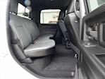 New 2025 Ram 2500 Tradesman Crew Cab 4x4 Pickup for sale #2859Z - photo 15