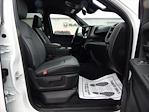 New 2025 Ram 2500 Tradesman Crew Cab 4x4 Pickup for sale #2859Z - photo 16