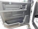 New 2025 Ram 2500 Tradesman Crew Cab 4x4 Pickup for sale #2859Z - photo 17