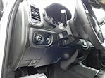 New 2025 Ram 2500 Tradesman Crew Cab 4x4 Pickup for sale #2859Z - photo 18