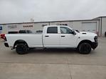 New 2025 Ram 2500 Tradesman Crew Cab 4x4 Pickup for sale #2859Z - photo 2