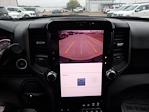 New 2025 Ram 2500 Tradesman Crew Cab 4x4 Pickup for sale #2859Z - photo 21