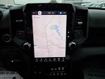 New 2025 Ram 2500 Tradesman Crew Cab 4x4 Pickup for sale #2859Z - photo 22