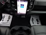 New 2025 Ram 2500 Tradesman Crew Cab 4x4 Pickup for sale #2859Z - photo 24