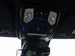 New 2025 Ram 2500 Tradesman Crew Cab 4x4 Pickup for sale #2859Z - photo 25