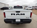 New 2025 Ram 2500 Tradesman Crew Cab 4x4 Pickup for sale #2859Z - photo 4