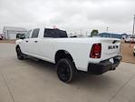 New 2025 Ram 2500 Tradesman Crew Cab 4x4 Pickup for sale #2859Z - photo 6