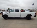 New 2025 Ram 2500 Tradesman Crew Cab 4x4 Pickup for sale #2859Z - photo 7