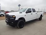 New 2025 Ram 2500 Tradesman Crew Cab 4x4 Pickup for sale #2859Z - photo 8