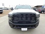 New 2025 Ram 2500 Tradesman Crew Cab 4x4 Pickup for sale #2859Z - photo 9