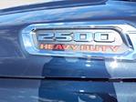 New 2026 Ram 2500 Laramie Crew Cab for sale #3789D - photo 10