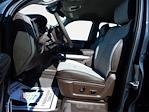 New 2026 Ram 2500 Laramie Crew Cab for sale #3789D - photo 11