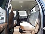 New 2026 Ram 2500 Laramie Crew Cab for sale #3789D - photo 12