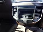 New 2026 Ram 2500 Laramie Crew Cab for sale #3789D - photo 14