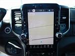 New 2026 Ram 2500 Laramie Crew Cab for sale #3789D - photo 21