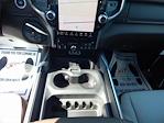 New 2026 Ram 2500 Laramie Crew Cab for sale #3789D - photo 22