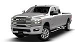 New 2026 Ram 2500 Laramie Crew Cab 4x4 Pickup for sale #3790D - photo 1