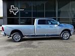 New 2026 Ram 2500 Laramie Crew Cab for sale #3790D - photo 7