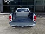 New 2026 Ram 2500 Laramie Crew Cab for sale #3790D - photo 9