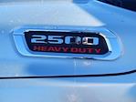New 2026 Ram 2500 Laramie Crew Cab for sale #3790D - photo 10